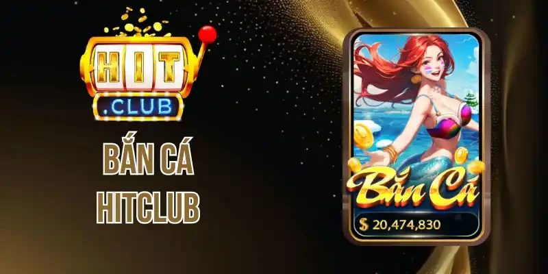 Giới thiệu vàHũ rồng với hình ảnh đại diện là chú rồng màu xanhi nét nổi bật của bắn cá Hitclub