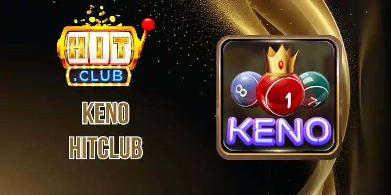 Giải đáp tất cả những câu hỏi thường gặp khi chơi của newbie