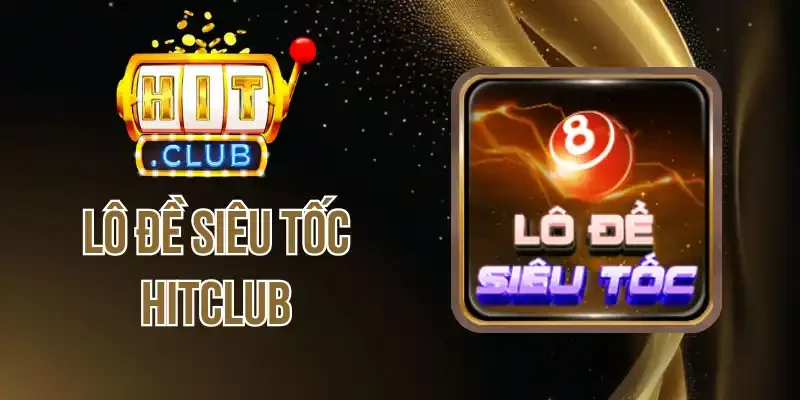 Điểm danh vài thắc mắc của người chơi mới