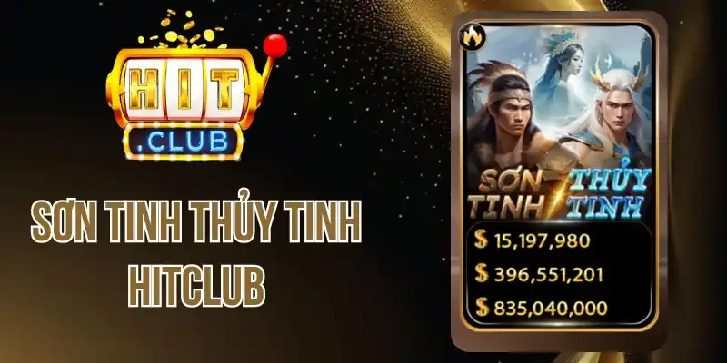 Wild khá đặc biệt vì thay thế được cho nhiều biểu tượng