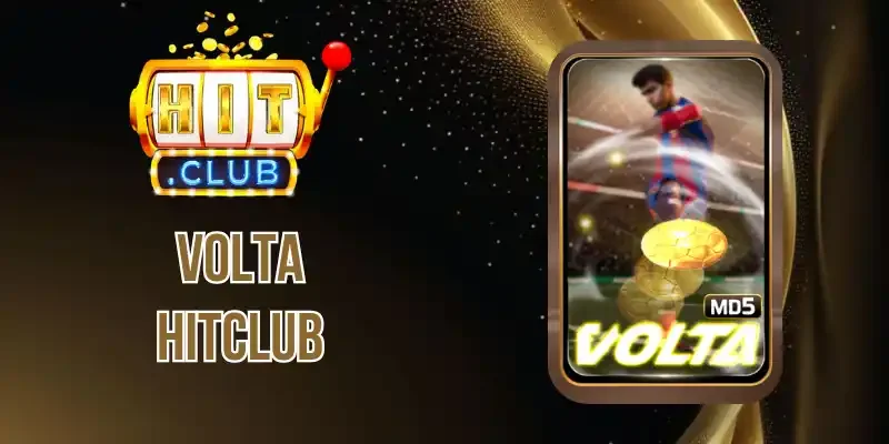 Cách đọc bảng W/L và tỷ lệ thắng